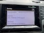 Volkswagen Golf Variant 1.2 TSI Highline Stijlvolle gezinsauto, voor mensen met smaak!