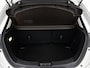 Mazda 2 1.5 e-SkyActiv-G 90 Homura | Stoel-/Stuurverwarming | Camera | Climate Control |