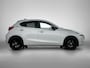 Mazda 2 1.5 e-SkyActiv-G 90 Homura | Stoel-/Stuurverwarming | Camera | Climate Control |