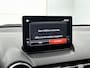 Mazda 2 1.5 e-SkyActiv-G 90 Homura | Stoel-/Stuurverwarming | Camera | Climate Control |