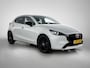 Mazda 2 1.5 e-SkyActiv-G 90 Homura | Stoel-/Stuurverwarming | Camera | Climate Control |