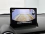 Mazda 2 1.5 e-SkyActiv-G 90 Homura | Stoel-/Stuurverwarming | Camera | Climate Control |