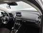 Mazda 2 1.5 e-SkyActiv-G 90 Homura | Stoel-/Stuurverwarming | Camera | Climate Control |
