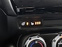 Mazda 2 1.5 e-SkyActiv-G 90 Homura | Stoel-/Stuurverwarming | Camera | Climate Control |