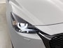 Mazda 2 1.5 e-SkyActiv-G 90 Homura | Stoel-/Stuurverwarming | Camera | Climate Control |