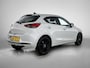 Mazda 2 1.5 e-SkyActiv-G 90 Homura | Stoel-/Stuurverwarming | Camera | Climate Control |