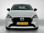 Mazda 2 1.5 e-SkyActiv-G 90 Homura | Stoel-/Stuurverwarming | Camera | Climate Control |