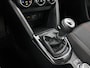 Mazda 2 1.5 e-SkyActiv-G 90 Homura | Stoel-/Stuurverwarming | Camera | Climate Control |