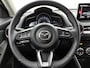 Mazda 2 1.5 e-SkyActiv-G 90 Homura | Stoel-/Stuurverwarming | Camera | Climate Control |