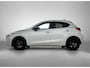 Mazda 2 1.5 e-SkyActiv-G 90 Homura | Stoel-/Stuurverwarming | Camera | Climate Control |