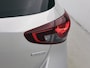 Mazda 2 1.5 e-SkyActiv-G 90 Homura | Stoel-/Stuurverwarming | Camera | Climate Control |