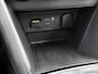 Mazda 2 1.5 e-SkyActiv-G 90 Homura | Stoel-/Stuurverwarming | Camera | Climate Control |