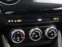 Mazda 2 1.5 e-SkyActiv-G 90 Homura | Stoel-/Stuurverwarming | Camera | Climate Control |