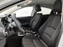 Mazda 2 1.5 e-SkyActiv-G 90 Homura | Stoel-/Stuurverwarming | Camera | Climate Control |