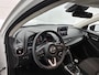 Mazda 2 1.5 e-SkyActiv-G 90 Homura | Stoel-/Stuurverwarming | Camera | Climate Control |
