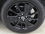 Mazda 2 1.5 e-SkyActiv-G 90 Homura | Stoel-/Stuurverwarming | Camera | Climate Control |