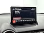 Mazda 2 1.5 e-SkyActiv-G 90 Homura | Stoel-/Stuurverwarming | Camera | Climate Control |