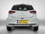 Mazda 2 1.5 e-SkyActiv-G 90 Homura | Stoel-/Stuurverwarming | Camera | Climate Control |