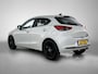 Mazda 2 1.5 e-SkyActiv-G 90 Homura | Stoel-/Stuurverwarming | Camera | Climate Control |