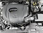 Mazda 2 1.5 e-SkyActiv-G 90 Homura | Stoel-/Stuurverwarming | Camera | Climate Control |