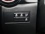 Mazda 2 1.5 e-SkyActiv-G 90 Homura | Stoel-/Stuurverwarming | Camera | Climate Control |