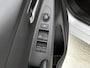 Mazda 2 1.5 e-SkyActiv-G 90 Homura | Stoel-/Stuurverwarming | Camera | Climate Control |