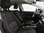 Mazda 2 1.5 e-SkyActiv-G 90 Homura | Stoel-/Stuurverwarming | Camera | Climate Control |