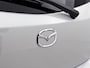 Mazda 2 1.5 e-SkyActiv-G 90 Homura | Stoel-/Stuurverwarming | Camera | Climate Control |