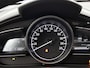 Mazda 2 1.5 e-SkyActiv-G 90 Homura | Stoel-/Stuurverwarming | Camera | Climate Control |