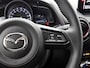 Mazda 2 1.5 e-SkyActiv-G 90 Homura | Stoel-/Stuurverwarming | Camera | Climate Control |