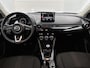 Mazda 2 1.5 e-SkyActiv-G 90 Homura | Stoel-/Stuurverwarming | Camera | Climate Control |