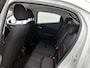 Mazda 2 1.5 e-SkyActiv-G 90 Homura | Stoel-/Stuurverwarming | Camera | Climate Control |