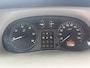 Opel Vivaro 1.9DTI 2.9T Camperbus. 4 persoons uitvoering. Nieuwe APK! Kampeerwagen.