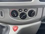 Opel Vivaro 1.9DTI 2.9T Camperbus. 4 persoons uitvoering. Nieuwe APK! Kampeerwagen.