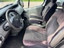 Opel Vivaro 1.9DTI 2.9T Camperbus. 4 persoons uitvoering. Nieuwe APK! Kampeerwagen.