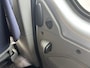 Opel Vivaro 1.9DTI 2.9T Camperbus. 4 persoons uitvoering. Nieuwe APK! Kampeerwagen.