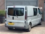 Opel Vivaro 1.9DTI 2.9T Camperbus. 4 persoons uitvoering. Nieuwe APK! Kampeerwagen.