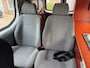 Opel Vivaro 1.9DTI 2.9T Camperbus. 4 persoons uitvoering. Nieuwe APK! Kampeerwagen.