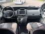 Opel Vivaro 1.9DTI 2.9T Camperbus. 4 persoons uitvoering. Nieuwe APK! Kampeerwagen.
