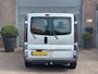 Opel Vivaro 1.9DTI 2.9T Camperbus. 4 persoons uitvoering. Nieuwe APK! Kampeerwagen.