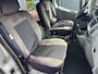 Opel Vivaro 1.9DTI 2.9T Camperbus. 4 persoons uitvoering. Nieuwe APK! Kampeerwagen.