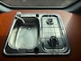Opel Vivaro 1.9DTI 2.9T Camperbus. 4 persoons uitvoering. Nieuwe APK! Kampeerwagen.