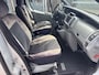 Opel Vivaro 1.9DTI 2.9T Camperbus. 4 persoons uitvoering. Nieuwe APK! Kampeerwagen.