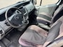 Opel Vivaro 1.9DTI 2.9T Camperbus. 4 persoons uitvoering. Nieuwe APK! Kampeerwagen.