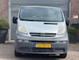 Opel Vivaro 1.9DTI 2.9T Camperbus. 4 persoons uitvoering. Nieuwe APK! Kampeerwagen.