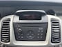 Opel Vivaro 1.9DTI 2.9T Camperbus. 4 persoons uitvoering. Nieuwe APK! Kampeerwagen.