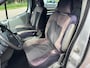 Opel Vivaro 1.9DTI 2.9T Camperbus. 4 persoons uitvoering. Nieuwe APK! Kampeerwagen.