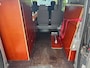 Opel Vivaro 1.9DTI 2.9T Camperbus. 4 persoons uitvoering. Nieuwe APK! Kampeerwagen.