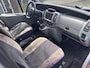 Opel Vivaro 1.9DTI 2.9T Camperbus. 4 persoons uitvoering. Nieuwe APK! Kampeerwagen.