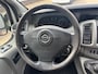 Opel Vivaro 1.9DTI 2.9T Camperbus. 4 persoons uitvoering. Nieuwe APK! Kampeerwagen.